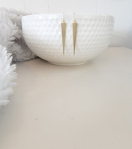 AK Gold Subscription Box - Subscription Box for Women, Handmade Items, Handmade Jewlery